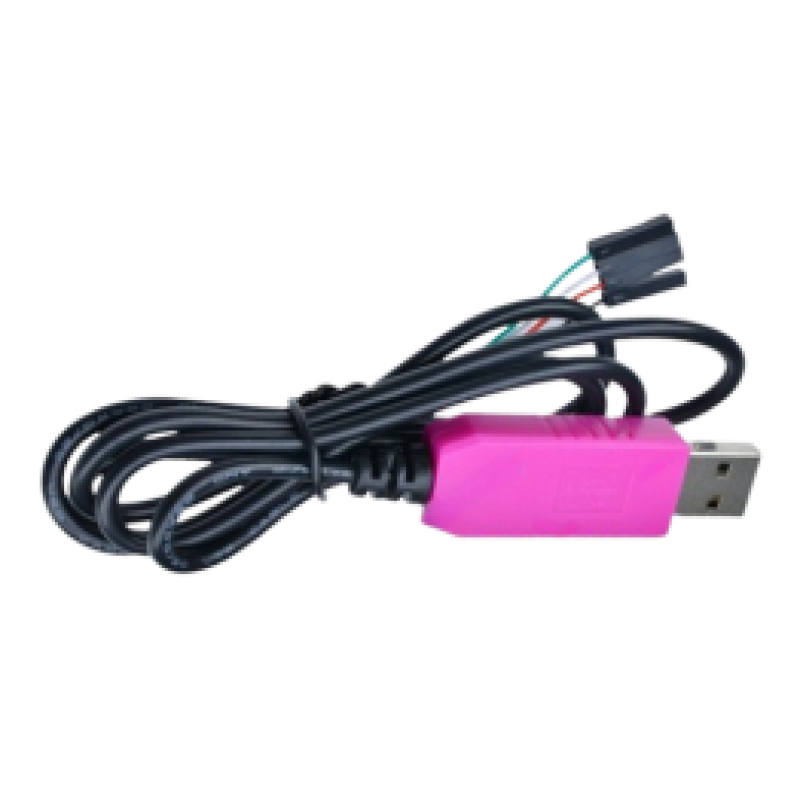 CP2102 USB To TTL Serial Cables