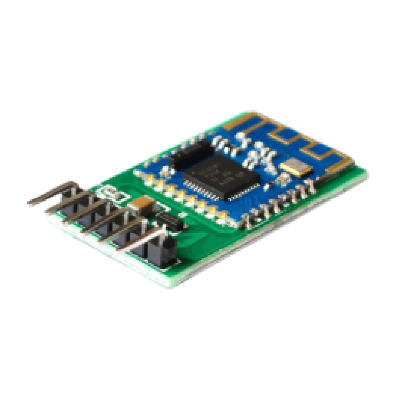 HC08 CC2541 Bluetooth 4.0 BLE