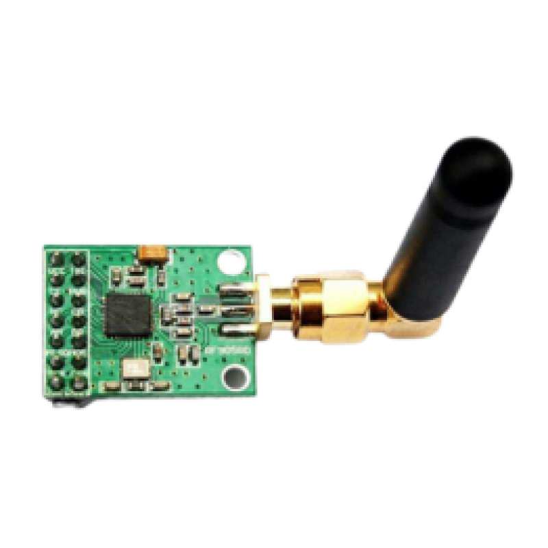 nRF905 RF Transceiver Module
