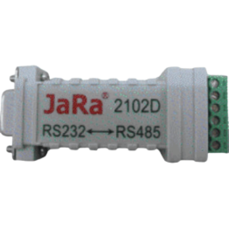 2102D RS232 To RS485 Converter Module (JaRa)