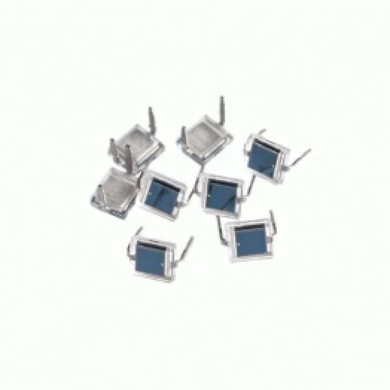 BPW34 - Miniature Solar Cell