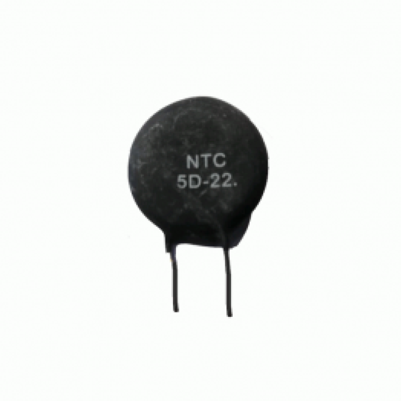 NTC-5D22 Power Thermistor