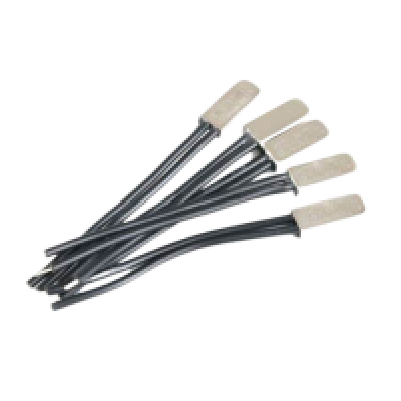 250V 5A 105° Celsius NC Temperature Switch